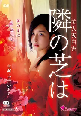 霓虹废墟 手机免费在线观看